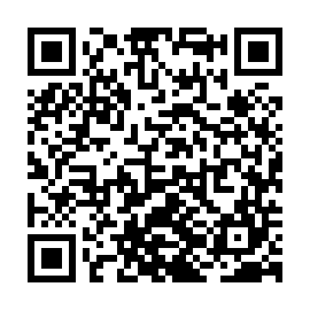 QR code for RJM844