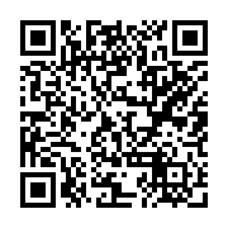 QR code for RJM940
