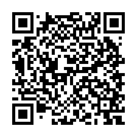 QR code for RJN241