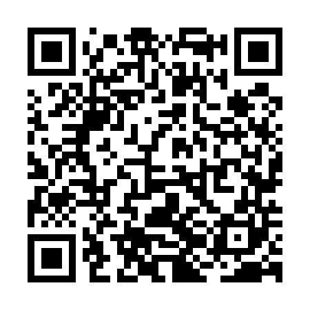 QR code for RJN540