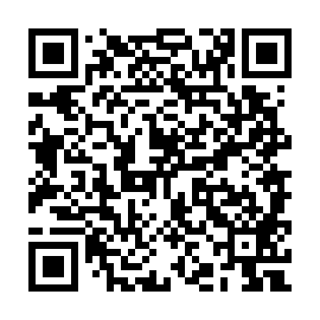QR code for RJN789
