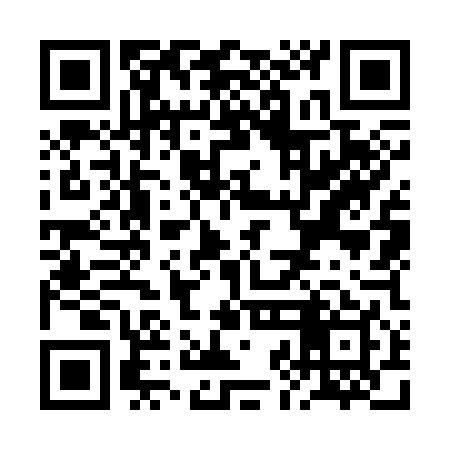 QR code for RJO349