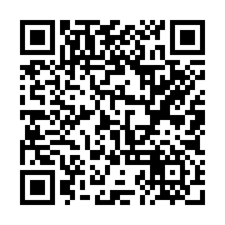 QR code for RJO397