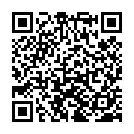 QR code for RJO400