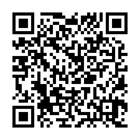 QR code for RJO824