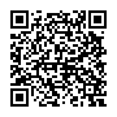 QR code for RJP003
