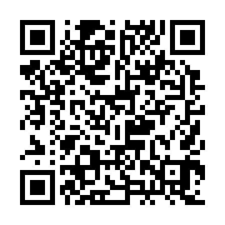 QR code for RJP341