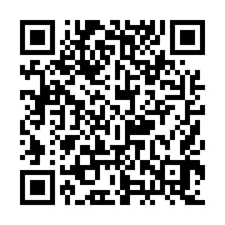 QR code for RJP543