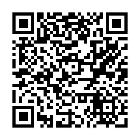 QR code for RJR039