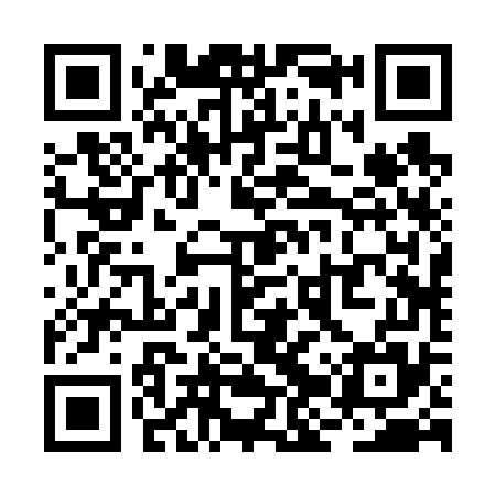 QR code for RJR675