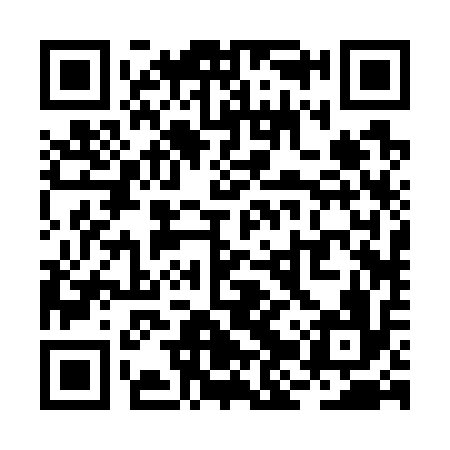 QR code for RJR716