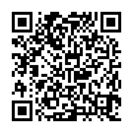 QR code for RJR981