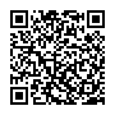 QR code for RJS030