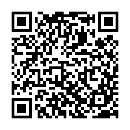QR code for RJS444