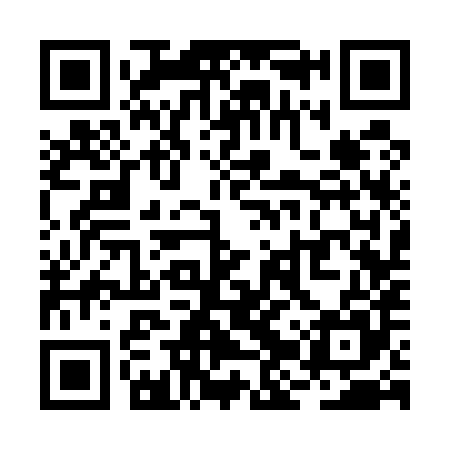 QR code for RJS585