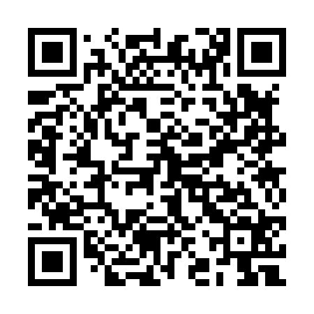 QR code for RJS824