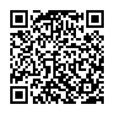 QR code for RJT034