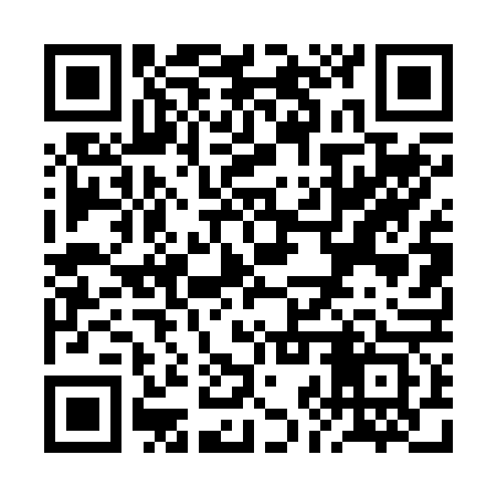 QR code for RJT263