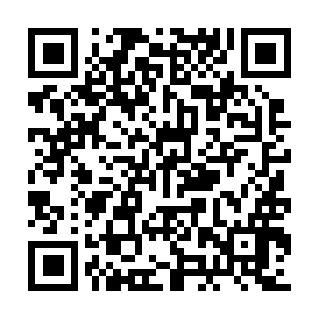 QR code for RJT296