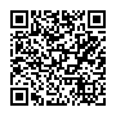 QR code for RJT478
