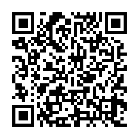 QR code for RJT839
