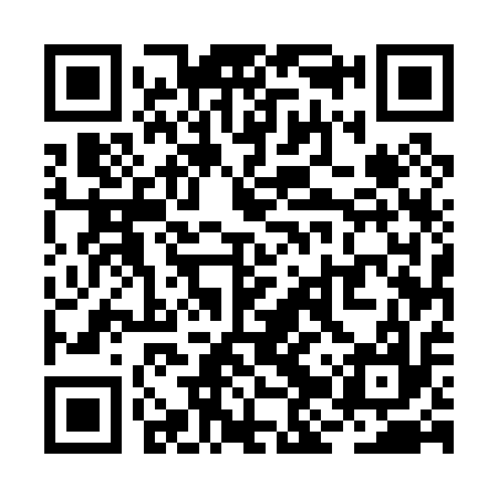 QR code for RJU017