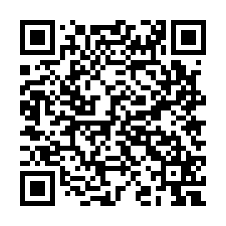 QR code for RJU125