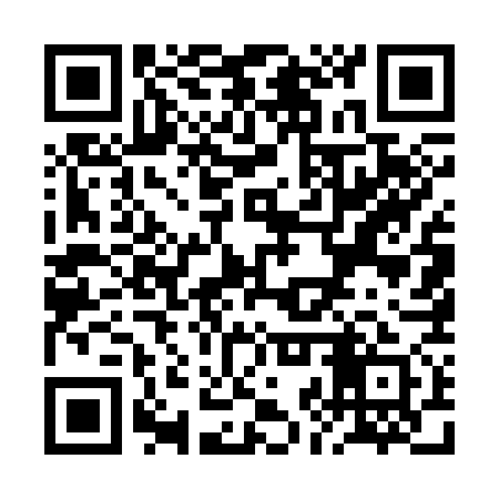 QR code for RJU371