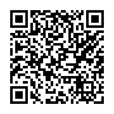 QR code for RJU802
