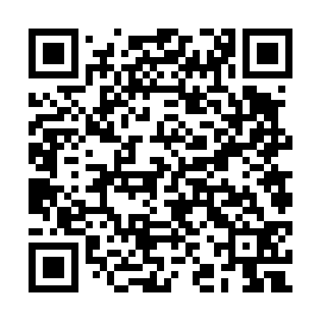 QR code for RJV432