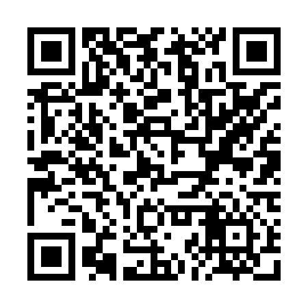 QR code for RJV816