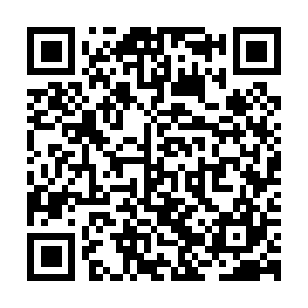 QR code for RJW027