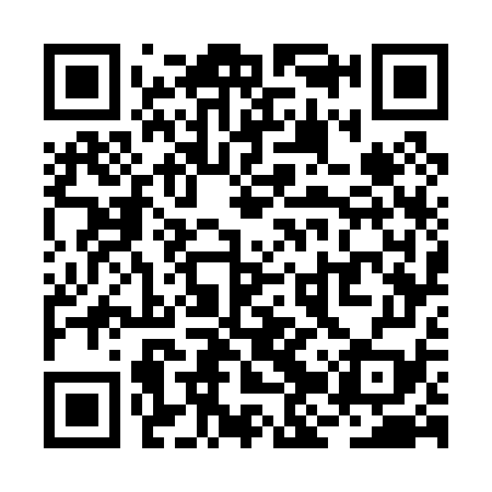 QR code for RJW079