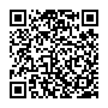 QR code for RJW681