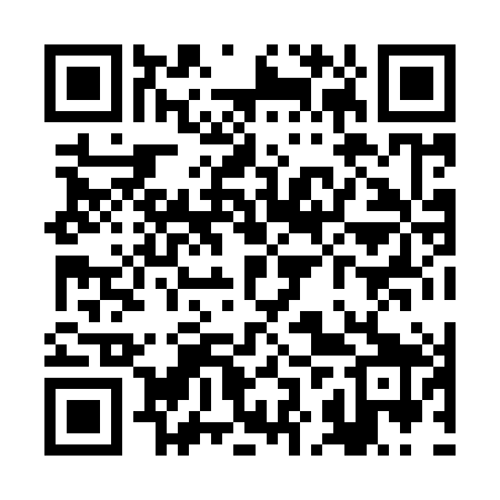QR code for RJX989