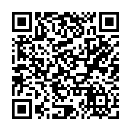 QR code for RJY175