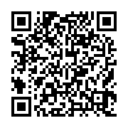 QR code for RJY963
