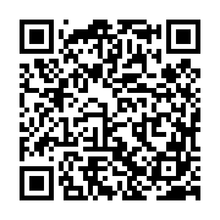 QR code for RJZ462