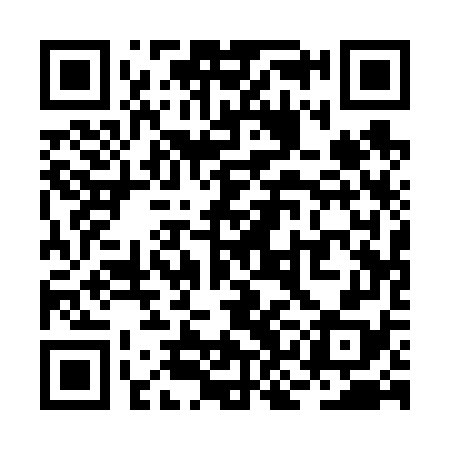 QR code for RKA678