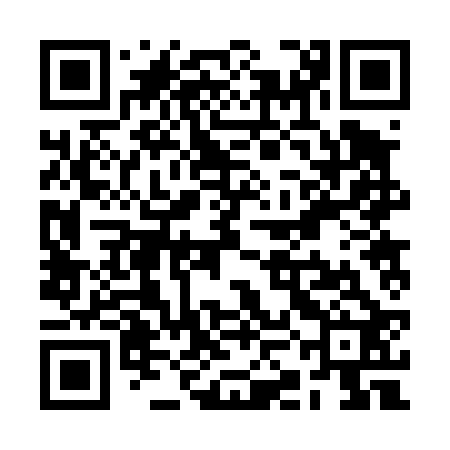 QR code for RKB422