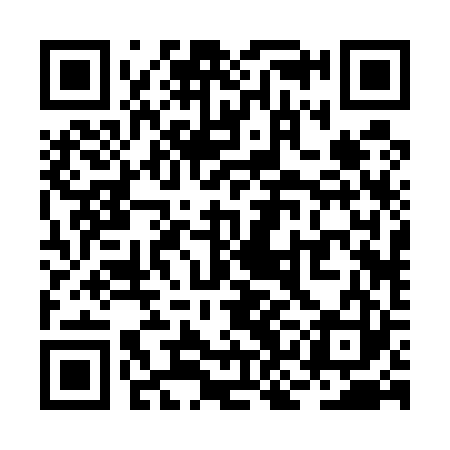 QR code for RKB523