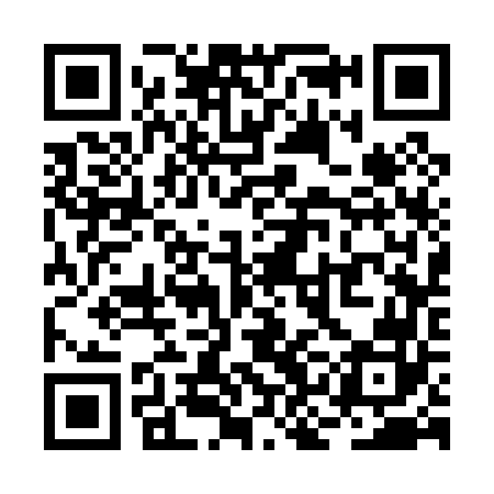 QR code for RKC062