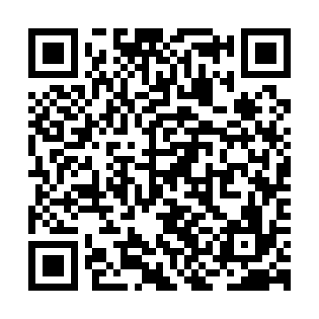QR code for RKC136