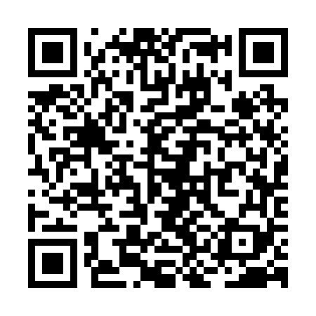 QR code for RKC269