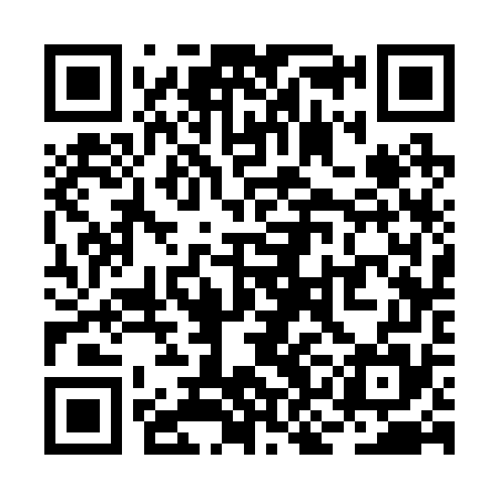 QR code for RKC275