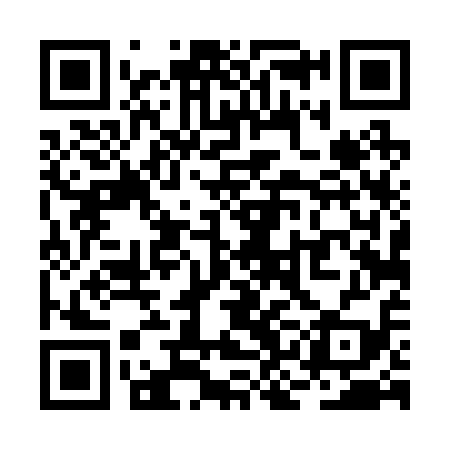 QR code for RKD219