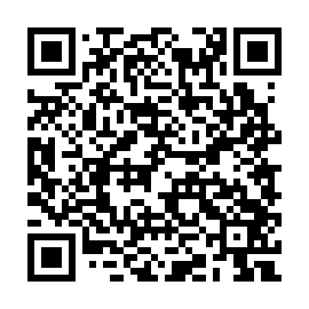QR code for RKD343