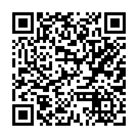QR code for RKD397