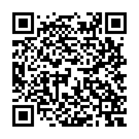 QR code for RKE127