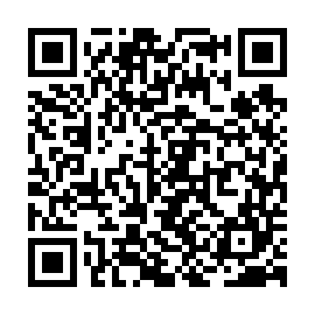 QR code for RKE644